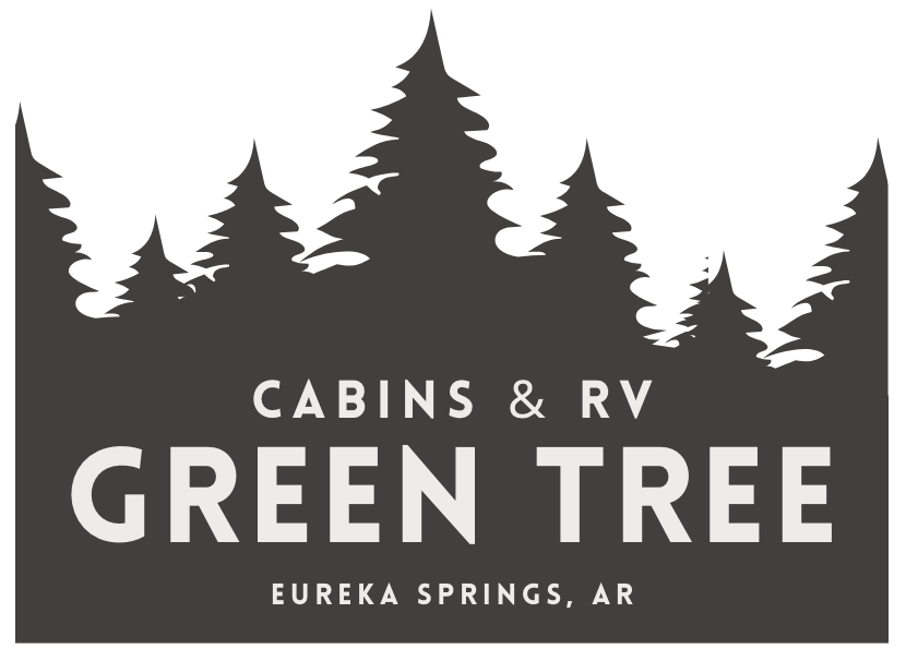 Green Tree Cabins & RV